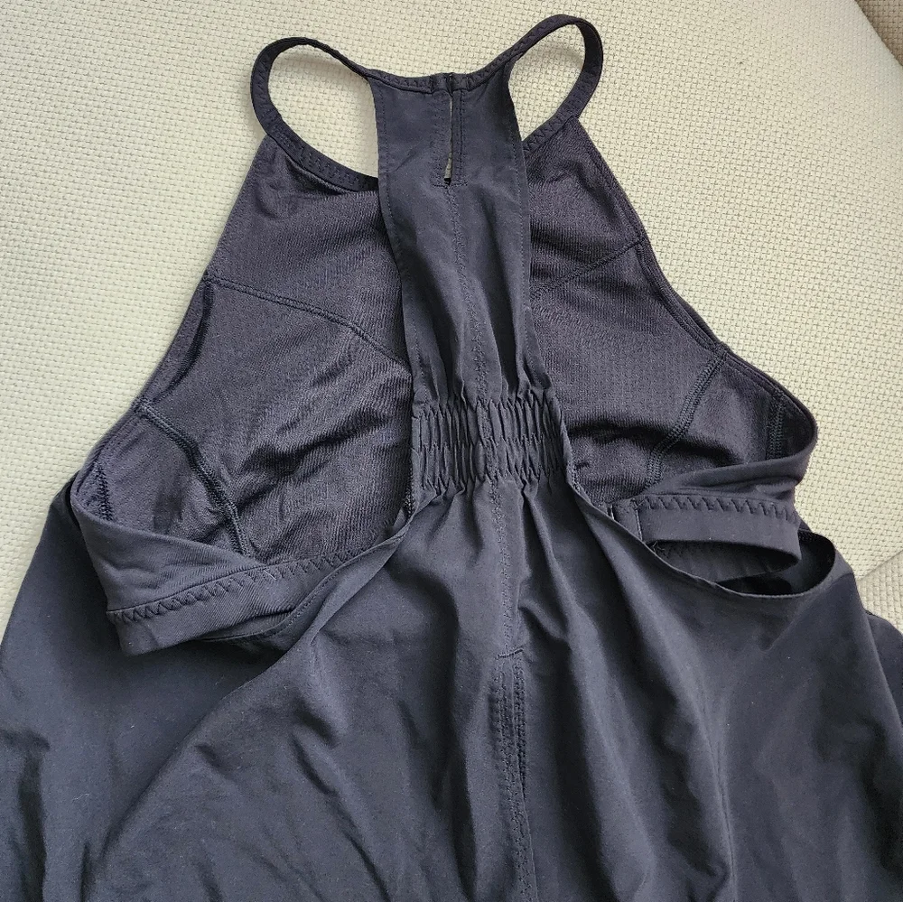 Lululemon Aline Tank
